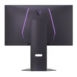 Màn hình Gaming LG UltraGear 27G850A-B.ATV | 27 inch | 4K | Nano IPS Black | 240Hz | Dual Mode 480Hz | HDR600